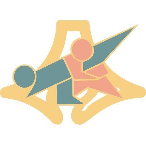 静岡県レスリング協会
